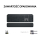 LOGITECH MX Keys S Plus Grafit 920-011589 - 1145862 - zdjęcie 7